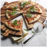 noz-do-pizzy-68cm-maestro-mr1566-linia-basic