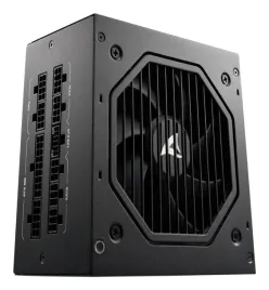 sharkoon-rebel-p20-modul-zasilaczy-1200-w-24-pin-atx-atx-czarny