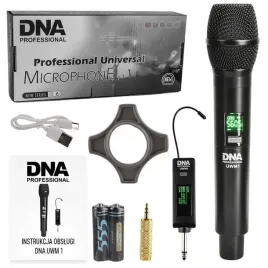 dna-uwm-1-mikrofon-bezprzewodowy-do-reki-zestaw-560-590-mhz