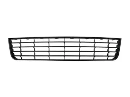 atrapa-kratka-zderzaka-grill-vw-golf-v-03-loro