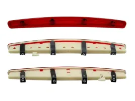 swiatlo-stop-lampa-opel-insignia-a-nowe