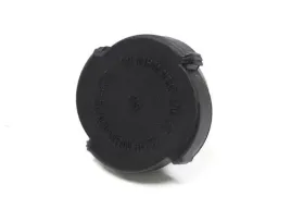 korek-zbiorniczka-bmw-e30-e60-e61-e83-e65-x5-x3