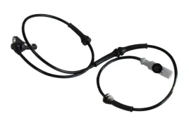 czujnik-abs-przod-range-rover-sport-2-7-5-0-05-