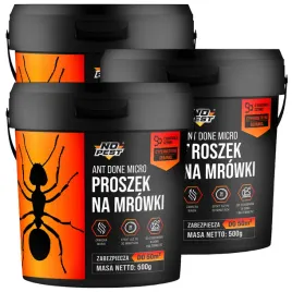 proszek-preparat-trutka-srodek-na-mrowki-gniazda-mrowek-micro-500g-3-szt