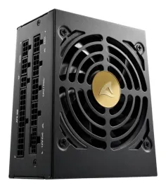 sharkoon-rebel-p20-sfx-modul-zasilaczy-850-w-24-pin-atx-czarny