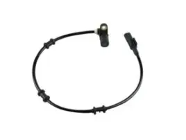 czujnik-abs-tyl-lewy-mercedes-ml-w163-1998-2005