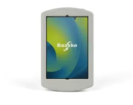 baaske-medical-2013041-etui-na-tablet-211-cm-8-3-futeral-szary