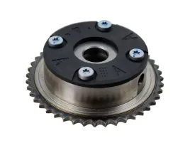 kolo-rozrzadu-mercedes-clk-a209-c-w203-e-w211