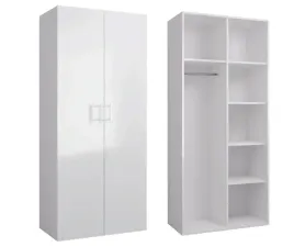 szafa-otwierana-garderoba-ii-80-cm-x-192-cm-biala-polski-producent