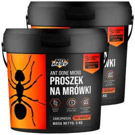 proszek-preparat-trutka-srodek-na-mrowki-gniazda-mrowek-no-pest-5kg-2-szt