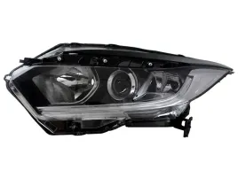 reflektor-lewy-honda-hr-v-2015-depo-nowy