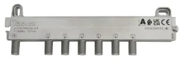 splitter-antenowy-6-1-aktywny-1-wejscie-6-wyjsc-firma-televes-519506