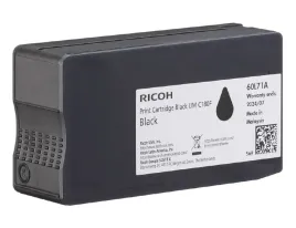 ricoh-408517-kaseta-z-tonerem-1-szt-oryginalny-czarny