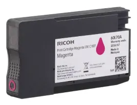 ricoh-408519-kaseta-z-tonerem-1-szt-oryginalny-purpurowy