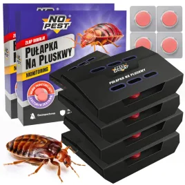 pulapka-lepowa-lep-na-pluskwy-przeciw-pluskwom-z-wabikiem-no-pest-2x2-szt