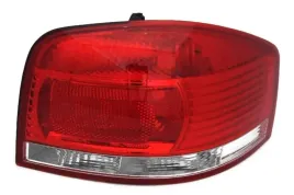 audi-a3-2003-08-lampa-tyl-tylna-prawa-nowa-depo