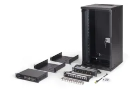 digitus-zestaw-sieciowy-soho-pro-254-mm-10-12u-315-x-300-mm-szer