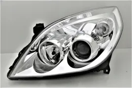 opel-vectra-c-signum-05-reflektor-lewy-depo