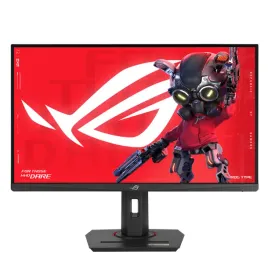 asus-rog-strix-xg279cns-monitor-komputerowy-686-cm-27-1920-x-1080-px