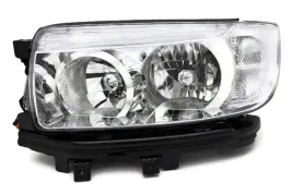 subaru-forester-06-09-reflektor-lewy-nowy-europa