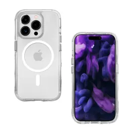laut-crystal-matter-x-pokrowiec-na-telefon-komorkowy-155-cm-6-1-prze
