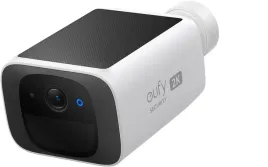 eufy-solocam-s220-szescian-kamera-bezpieczenstwa-ip-wewnetrz-i-na-wolnym