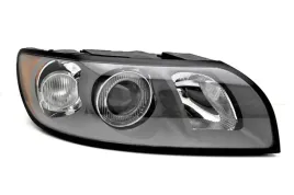 volvo-s40-v50-2004-07-reflektor-prawy-depo
