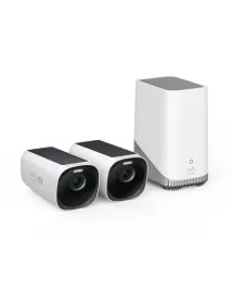 eufy-t88713w1-kamera-przemyslowa-pudelko-kamera-bezpieczenstwa-ip-zewnet