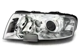 skoda-superb-02-reflektor-lewy-xenon-z-halagen