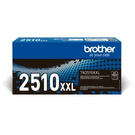brother-tn2510xxl-kaseta-z-tonerem-1-szt-oryginalny-czarny