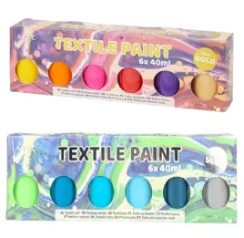 farby-do-malowania-tkanin-ubran-kolory-roze-niebieskie-srebrne-zlote-12-tub