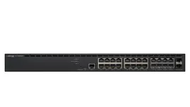 lancom-xs-3526yup-zarzadzany-l2-l3-2-5g-ethernet-100-1000-2500-obsluga