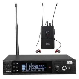 dna-in-ear-douszny-odsluch-bezprzewodowy-monitor