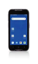 datalogic-memor-11-terminal-127-cm-5-720-x-1280-px-ekran-dotykowy-28