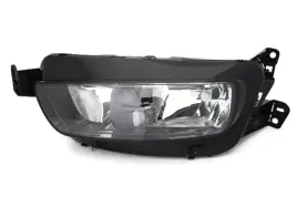 citroen-c4-picasso-2013-reflektor-lewy-depo
