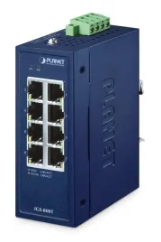 planet-ip30-compact-size-8-port-igs-800t-nie-zarzadzany-gigabit-ethernet