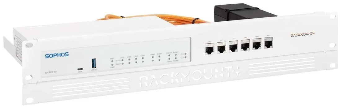 rackmount-solutions-rm-sr-t10i-czesci-do-stojakow