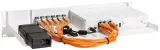 rackmount-solutions-rm-sr-t10i-czesci-do-stojakow