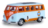 jamara-volkswagen-t1