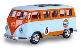 jamara-volkswagen-t1