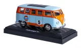 jamara-volkswagen-t1