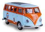 jamara-volkswagen-t1