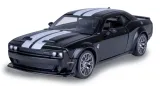 jamara-dodge-challenger-srt-jailbreak