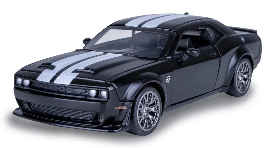 jamara-dodge-challenger-srt-jailbreak