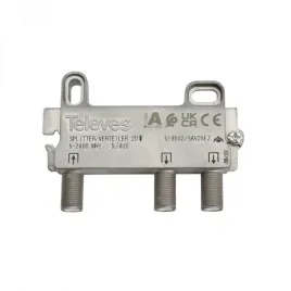 splitter-antenowy-2-1-aktywny-1-wejscie-2-wyjscia-firma-televes-519502