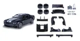 jamara-dodge-challenger-srt-jailbreak