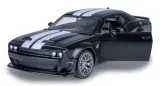 jamara-dodge-challenger-srt-jailbreak