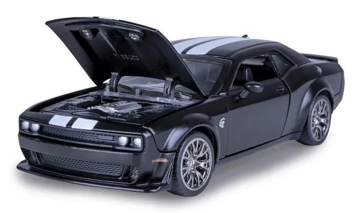 jamara-dodge-challenger-srt-jailbreak