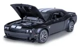 jamara-dodge-challenger-srt-jailbreak