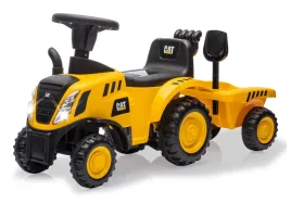 jamara-caterpillar-tractor-traktor-do-jezdzenia